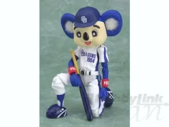 figma Doala Home Version