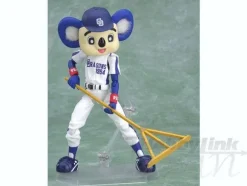 figma Doala Home Version