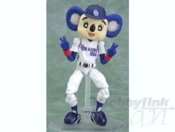 figma Doala Home Version