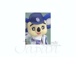 figma Doala Home Version