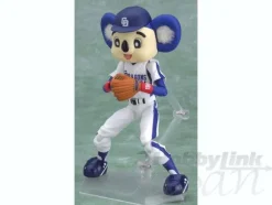 figma Doala Home Version