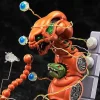 figma Dobkeratops (R-TYPE)