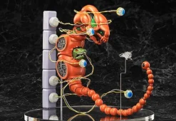 figma Dobkeratops (R-TYPE)