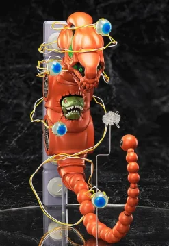 figma Dobkeratops (R-TYPE) (Rerelease)