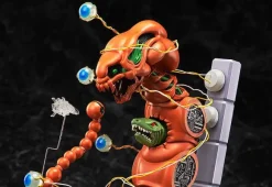 figma Dobkeratops (R-TYPE) (Rerelease)