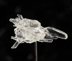 figma Dobkeratops (R-TYPE) (Rerelease)
