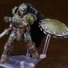 figma Doom Slayer - DOOM: The Dark Ages ver. DX Edition (DOOM: The Dark Ages)