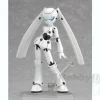 figma Drossel