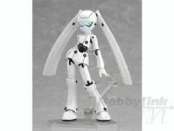 figma Drossel
