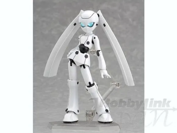 figma Drossel