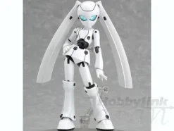 figma Drossel