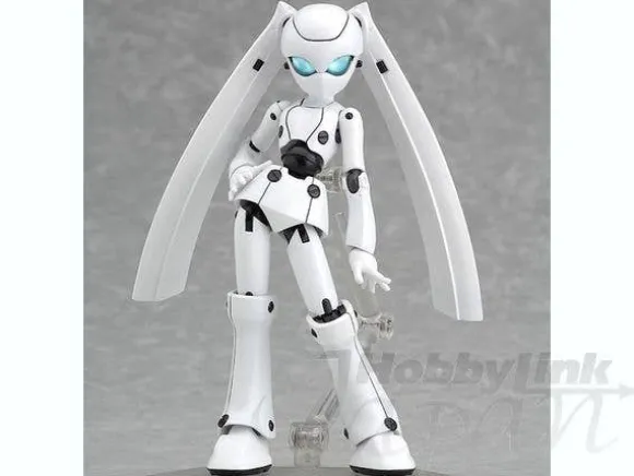 figma Drossel