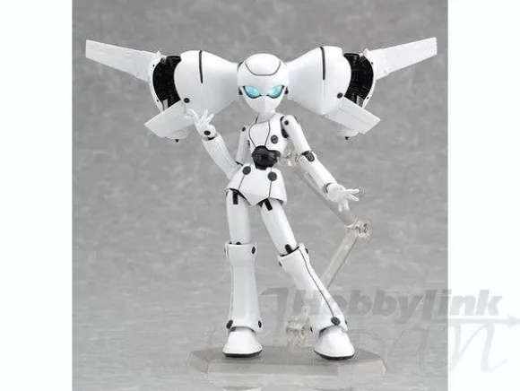 figma Drossel