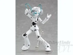 figma Drossel