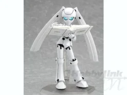 figma Drossel