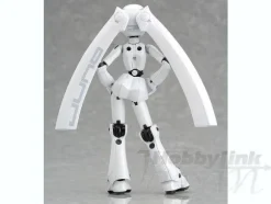 figma Drossel