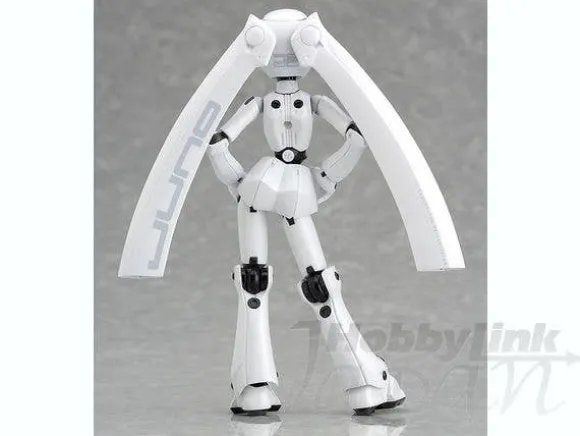 figma Drossel