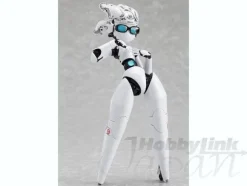 figma Drossel Charming