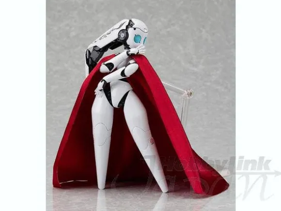 figma Drossel Charming