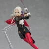 figma Edelgard von Hresvelg (Fire Emblem: Three Houses)
