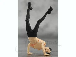 figma Egashira 2:50