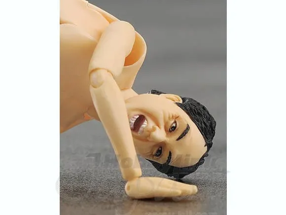 figma Egashira 2:50