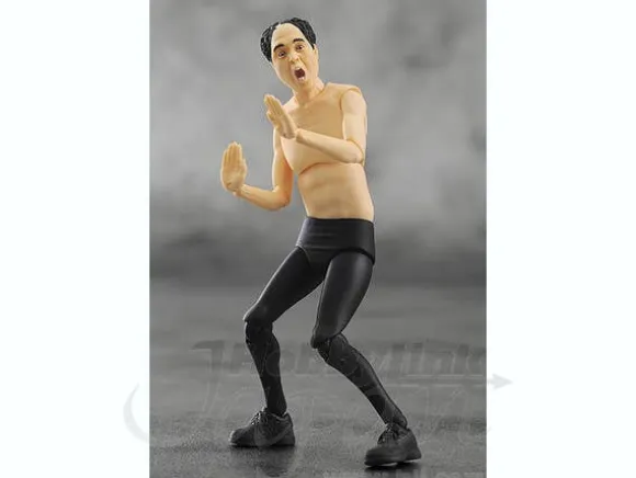 figma Egashira 2:50