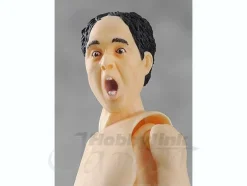 figma Egashira 2:50