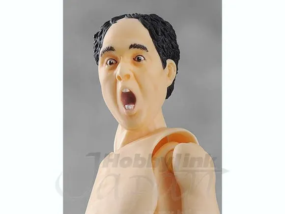 figma Egashira 2:50