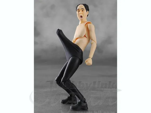 figma Egashira 2:50