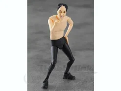 figma Egashira 2:50