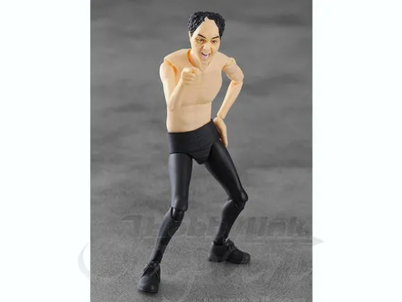 figma Egashira 2:50