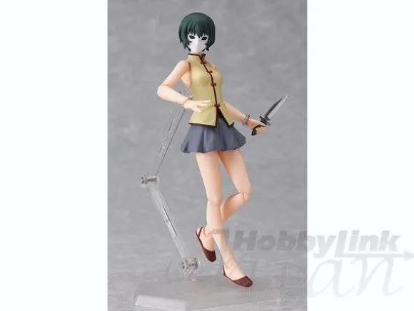 figma Ein