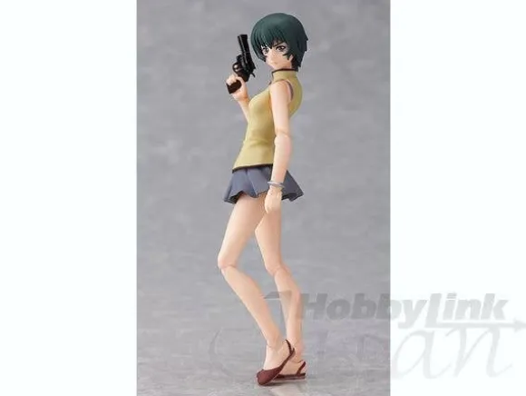 figma Ein