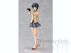 figma Ein