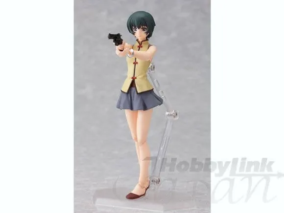 figma Ein