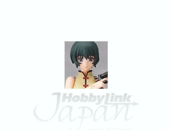 figma Ein