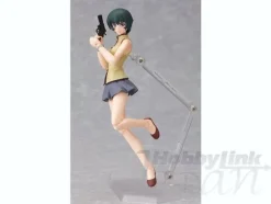 figma Ein