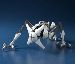 figma E.M.M.I. (METROID DREAD)
