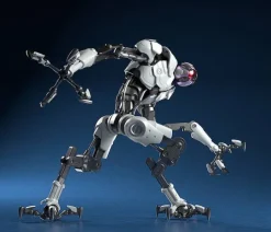 figma E.M.M.I. (METROID DREAD)