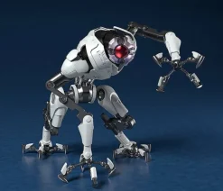 figma E.M.M.I. (METROID DREAD)