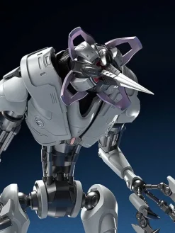 figma E.M.M.I. (METROID DREAD)