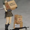 figma Ena Toyosaki (Little Armory)