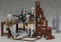 figma Ena Toyosaki (Little Armory)