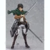 figma Eren Yeager