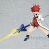 figma Erio Mondial Barrier Jacket Ver.