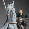 figma Erwin Smith (Attack on Titan)