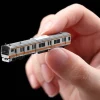 figma E233 Train: Chou Line (Rapid)