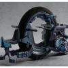 Figma ex:ride Gantz Bike