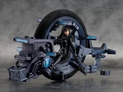 Figma ex:ride Gantz Bike